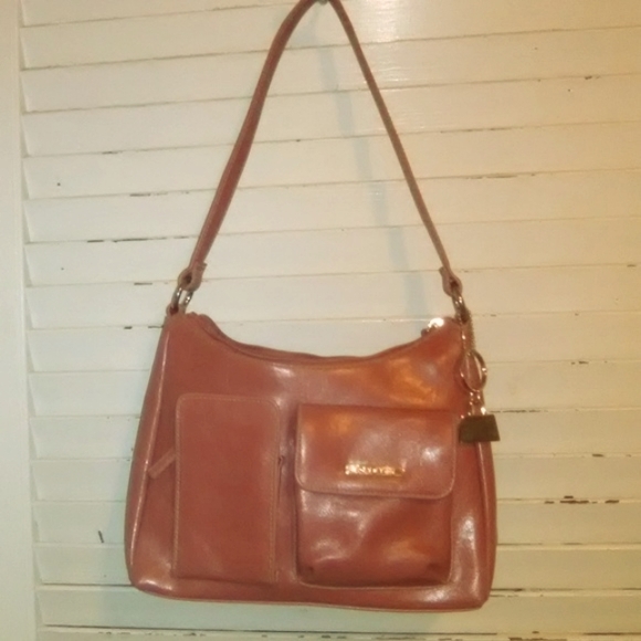 Rosetti Handbags - Rosetti Shoulder Bag